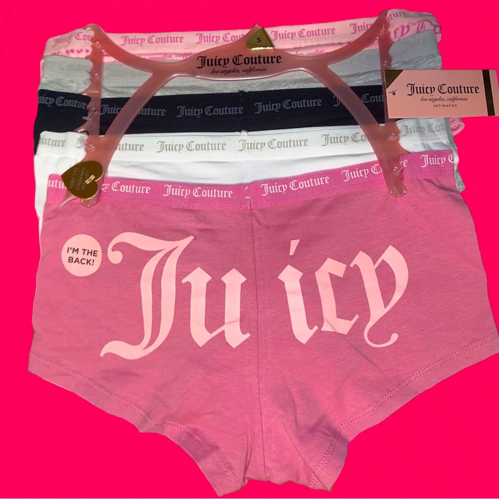 Juicy Panties (5)